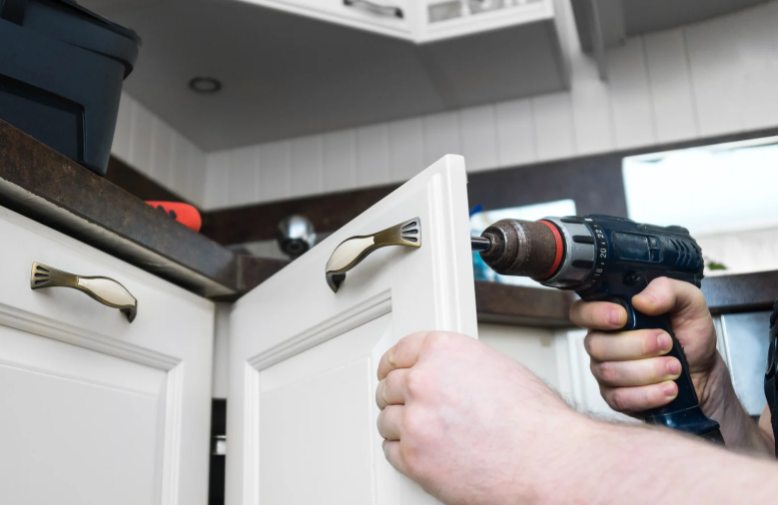 Handyman: Image 6